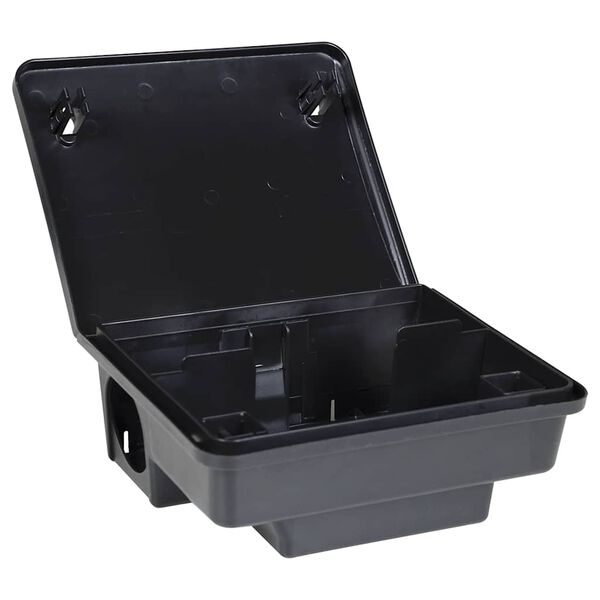 Viser produktbillede 4 af 12