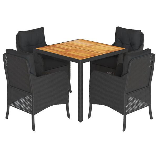 Viser produktbillede 1 af 8