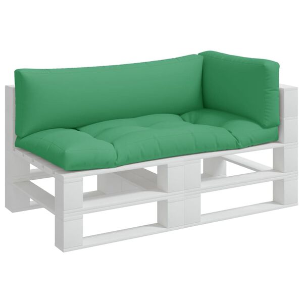Viser produktbillede 3 af 11