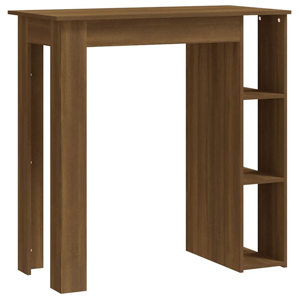 Viser produktbillede 1 af 8