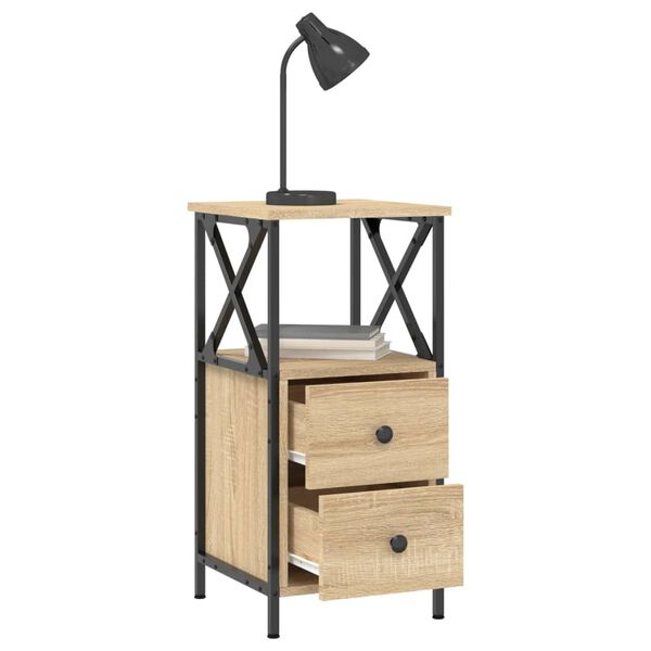 Viser produktbillede 4 af 12