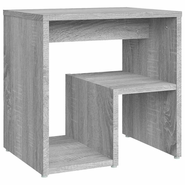 Viser produktbillede 2 af 8