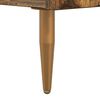 Produktminiaturebillede 11 af 17