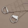 Produktminiaturebillede 5 af 10
