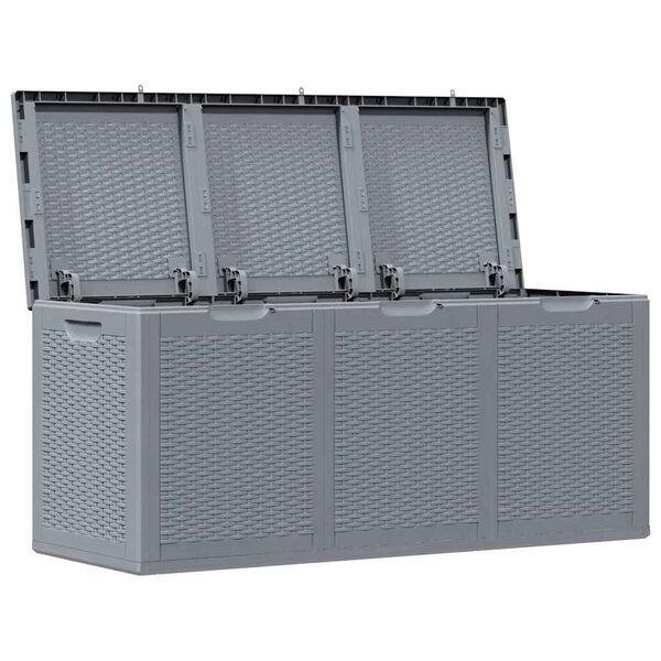 Viser produktbillede 3 af 11