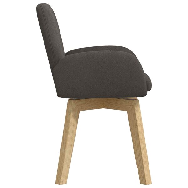 Viser produktbillede 4 af 9