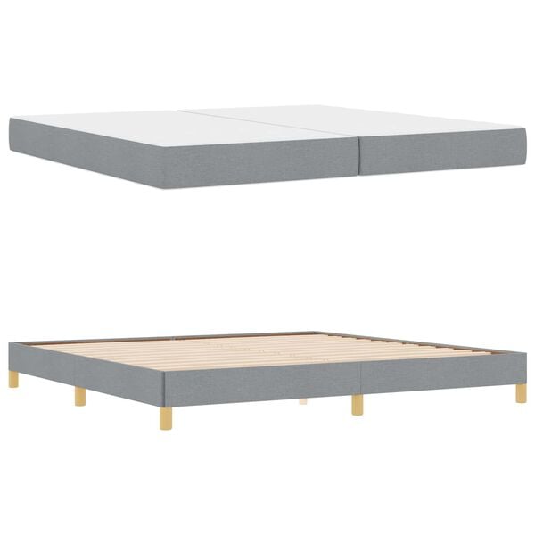 Viser produktbillede 4 af 11