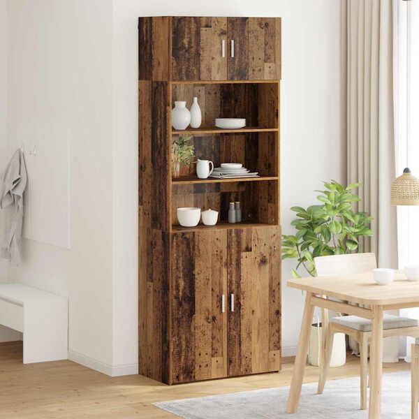 Viser produktbillede 4 af 12