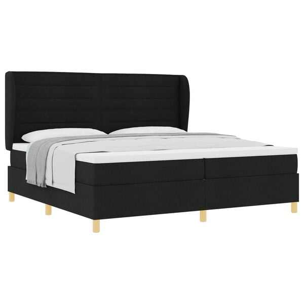 Viser produktbillede 1 af 12