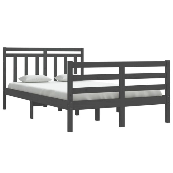 Viser produktbillede 3 af 6