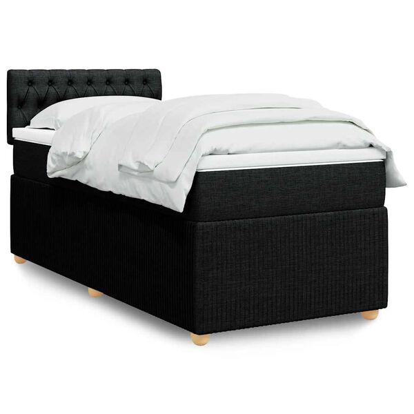 Viser produktbillede 2 af 13