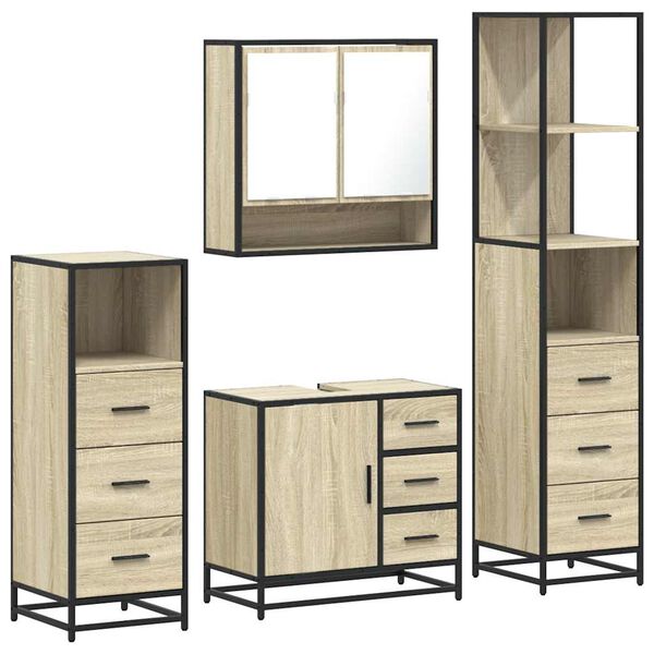 Viser produktbillede 1 af 12