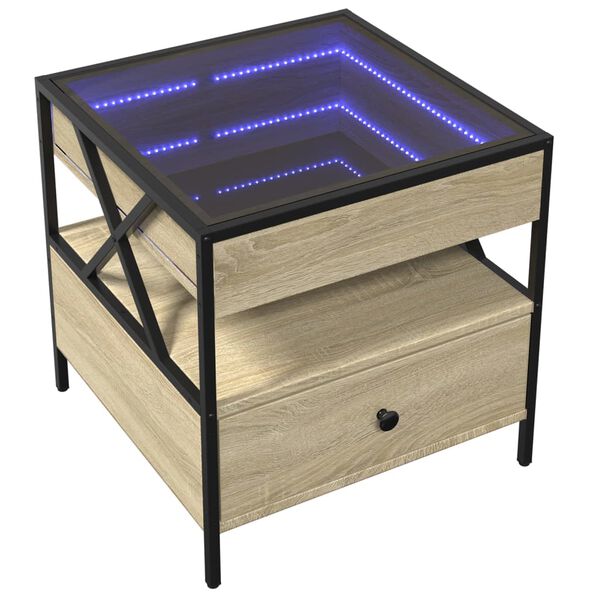 Viser produktbillede 3 af 14