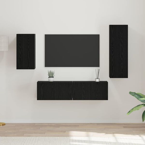 Viser produktbillede 2 af 18