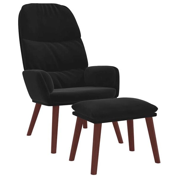 Viser produktbillede 1 af 10