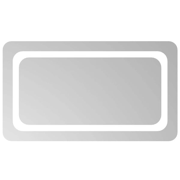Viser produktbillede 1 af 8