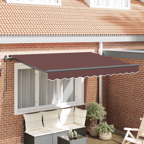 Viser produktbillede 2 af 12