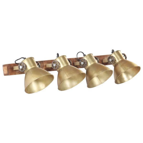 Viser produktbillede 2 af 11