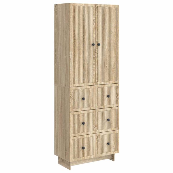 Viser produktbillede 1 af 9