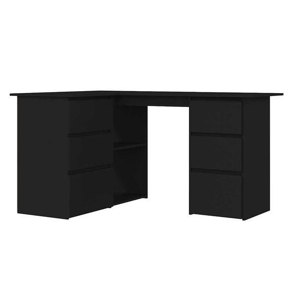 Viser produktbillede 1 af 8