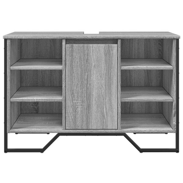 Viser produktbillede 4 af 11