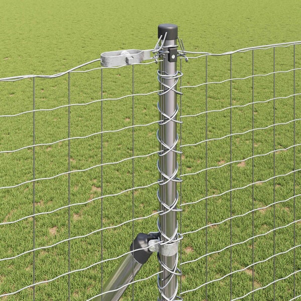 Viser produktbillede 3 af 6
