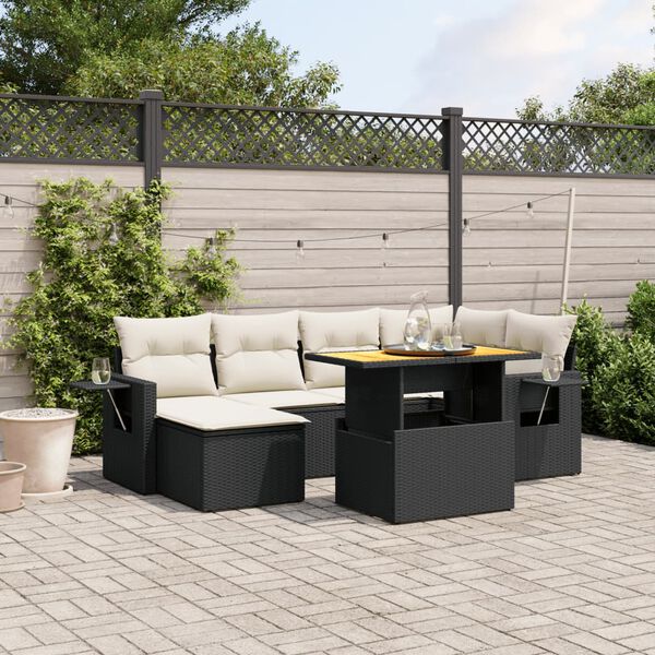 Viser produktbillede 2 af 17