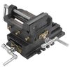 Produktminiaturebillede 3 af 11