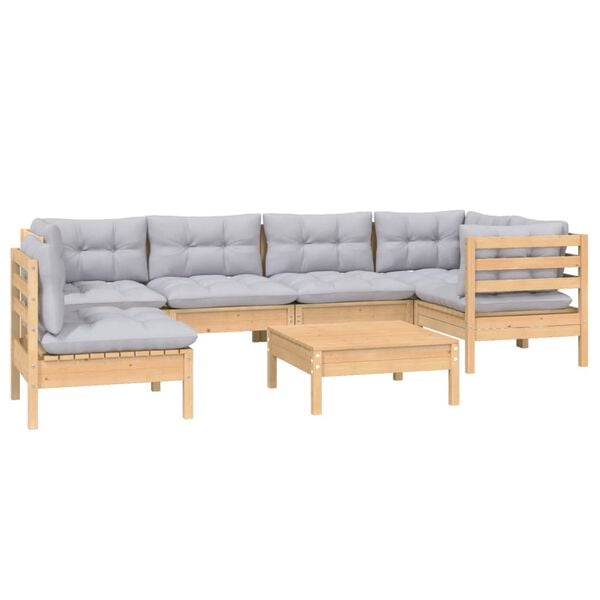 Viser produktbillede 3 af 9