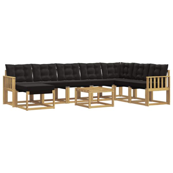 Viser produktbillede 1 af 13