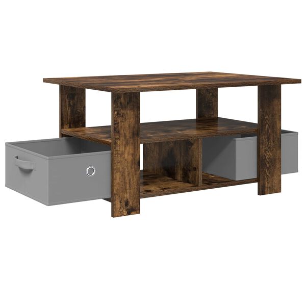 Viser produktbillede 4 af 11