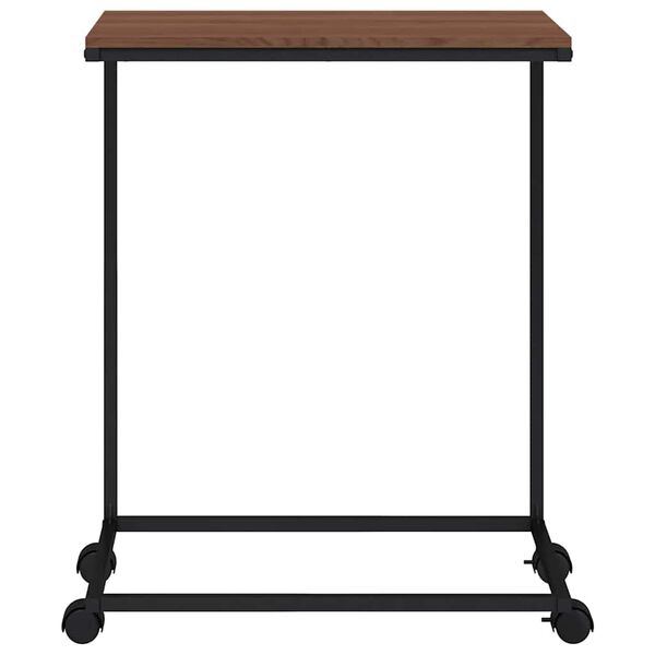 Viser produktbillede 4 af 9