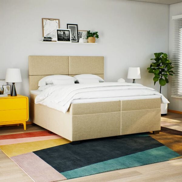 Viser produktbillede 3 af 14