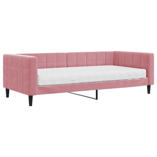 Viser produktbillede 1 af 12