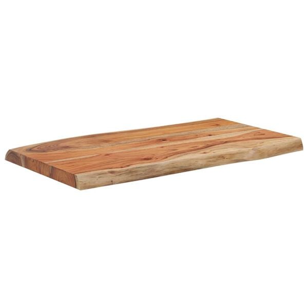 Viser produktbillede 1 af 9