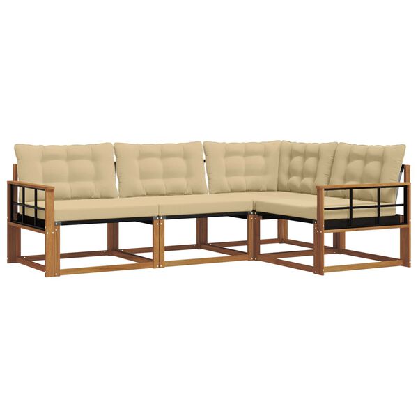 Viser produktbillede 1 af 13