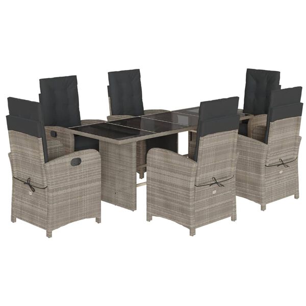 Viser produktbillede 1 af 10