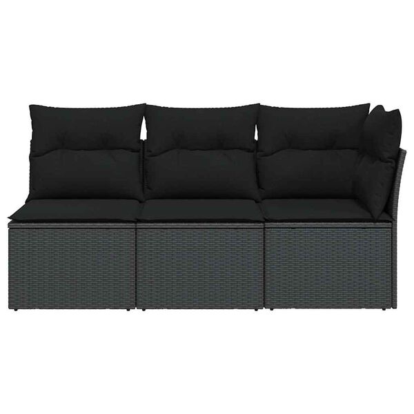Viser produktbillede 4 af 11