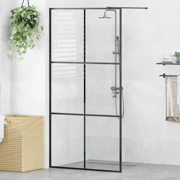Viser produktbillede 2 af 8