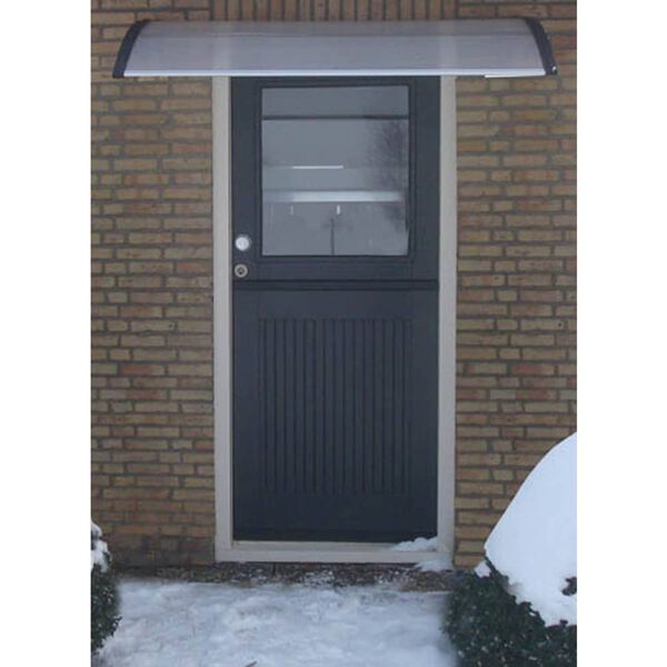 Viser produktbillede 2 af 7