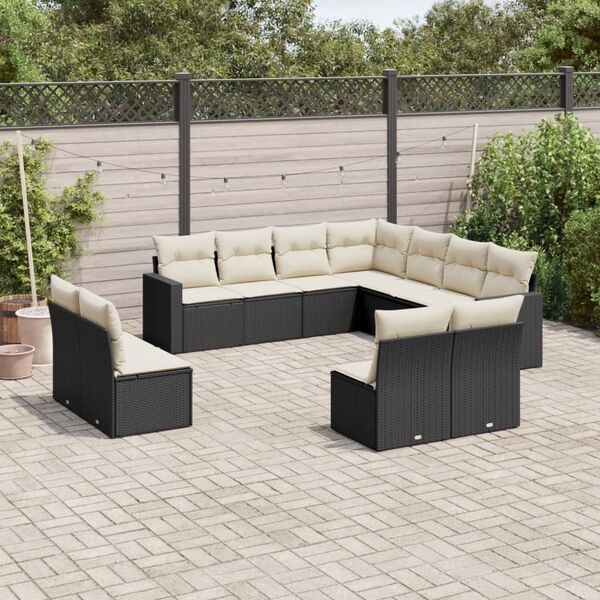 Viser produktbillede 2 af 17