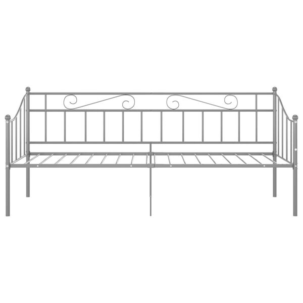 Viser produktbillede 4 af 8