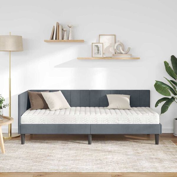 Viser produktbillede 3 af 14