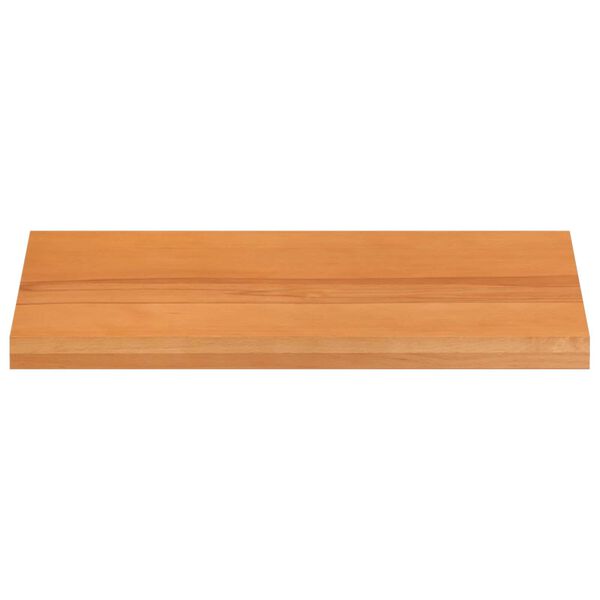 Viser produktbillede 4 af 9