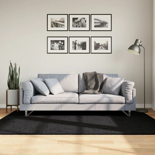 Viser produktbillede 2 af 10