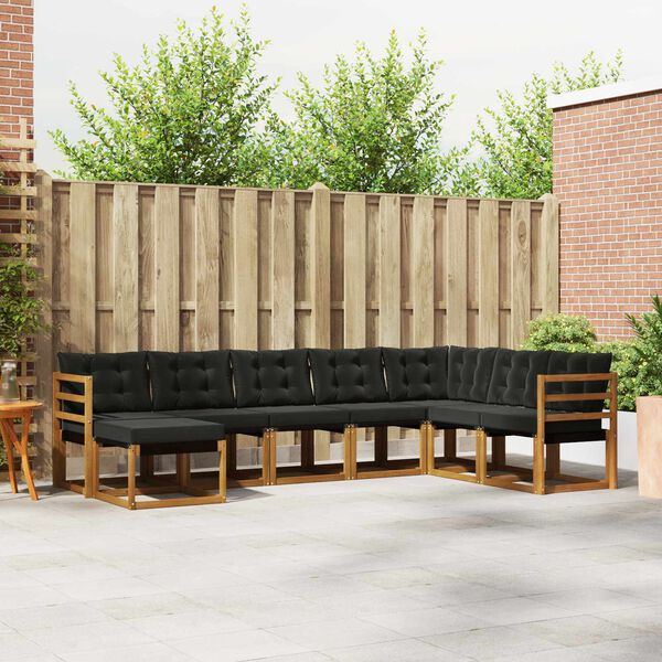 Viser produktbillede 2 af 12