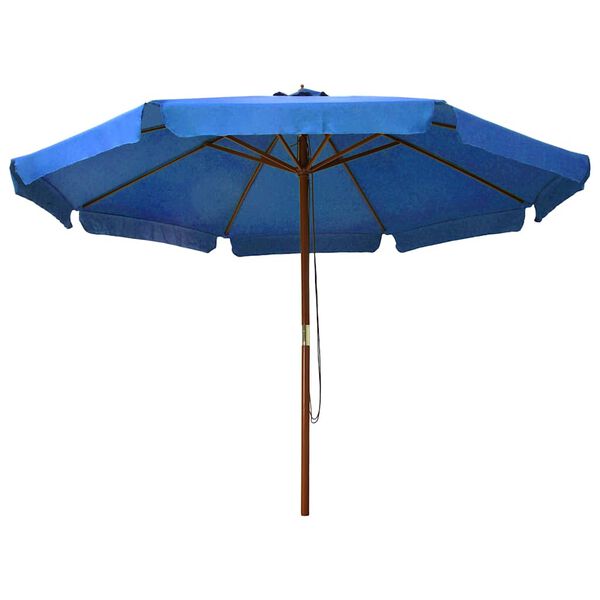Viser produktbillede 2 af 5