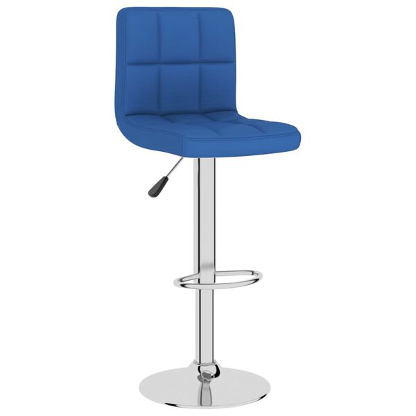 Viser produktbillede 3 af 10