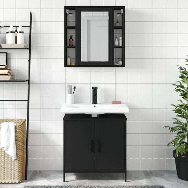 Viser produktbillede 3 af 14