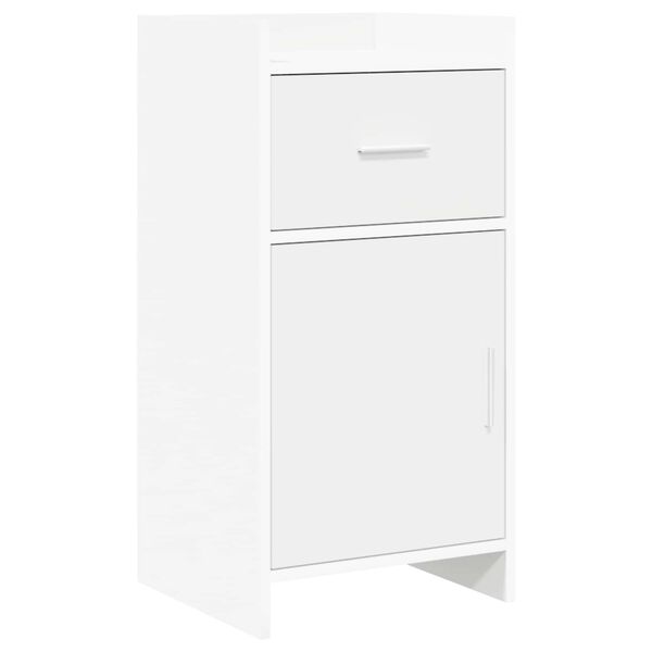 Viser produktbillede 1 af 10